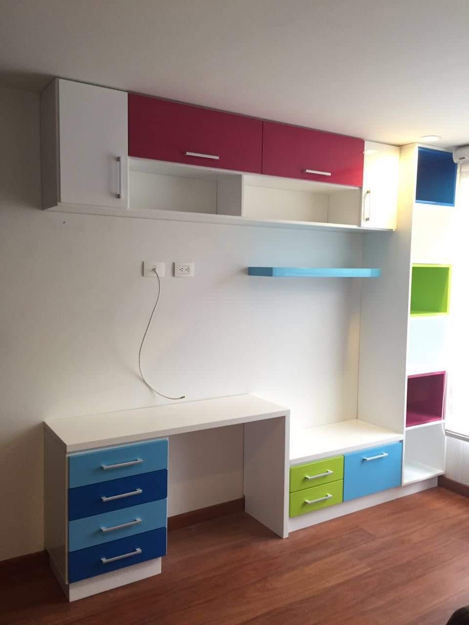 FB_IMG_1715799033352