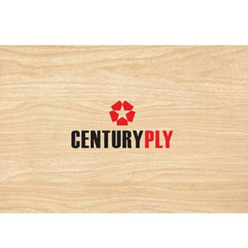 WhatsApp Image 2025-12-09 at 12.56.58 PM